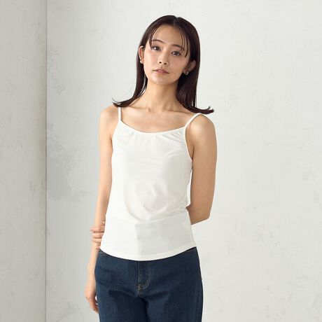 [^ԁF12-63CK04-205]sfUCtƂ_炩ñx[VbNL~\[Bɂ悢MU[肰Ȃ|CgB{gCȂĂoXǂ䊴ŊJ߂ȂlbNCu₩ȈۂĂ܂BJWAV[ɂ͂AẴWPbgCȂǃItBXV[łfC[Ɋ􂷂x[VbNȃfUCłBsfށt|GXe[Xgb`V́AƂĂ_炩LkfނŁÂɃtBbgĂ₷ACi[ƂčœKȑfނłB󂪊ȒPŎԂ炸X̃Ci[ƂĂXXłBXɃVAo^[HāA_炩A炩ȐGɎdグĂ܂BccccccccFȂFʐLkF|PbgFȂnFȂ@F@ijOKcccccccc