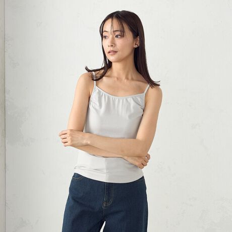 [^ԁF12-63CK04-205]sfUCtƂ_炩ñx[VbNL~\[Bɂ悢MU[肰Ȃ|CgB{gCȂĂoXǂ䊴ŊJ߂ȂlbNCu₩ȈۂĂ܂BJWAV[ɂ͂AẴWPbgCȂǃItBXV[łfC[Ɋ􂷂x[VbNȃfUCłBsfށt|GXe[Xgb`V́AƂĂ_炩LkfނŁÂɃtBbgĂ₷ACi[ƂčœKȑfނłB󂪊ȒPŎԂ炸X̃Ci[ƂĂXXłBXɃVAo^[HāA_炩A炩ȐGɎdグĂ܂BccccccccFȂFʐLkF|PbgFȂnFȂ@F@ijOKcccccccc