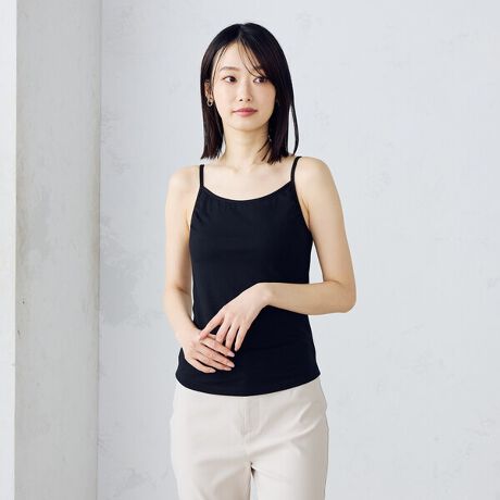 [^ԁF12-63CK04-205]sfUCtƂ_炩ñx[VbNL~\[Bɂ悢MU[肰Ȃ|CgB{gCȂĂoXǂ䊴ŊJ߂ȂlbNCu₩ȈۂĂ܂BJWAV[ɂ͂AẴWPbgCȂǃItBXV[łfC[Ɋ􂷂x[VbNȃfUCłBsfށt|GXe[Xgb`V́AƂĂ_炩LkfނŁÂɃtBbgĂ₷ACi[ƂčœKȑfނłB󂪊ȒPŎԂ炸X̃Ci[ƂĂXXłBXɃVAo^[HāA_炩A炩ȐGɎdグĂ܂BccccccccFȂFʐLkF|PbgFȂnFȂ@F@ijOKcccccccc