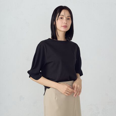 [^ԁF12-68CK11-205]_ꂢ߂ɂJWAɂ߁^sfUCtW[[bgfނ̗̓IȃfUCX[uۓIȃfUCvI[o[B̘rӂ肵B̂|CgB{gCȂĂT}ɂȂoX̗ǂ䊴ŁAEhČy₩Ɏdグ܂BfReLCɉf悢J̃{[glbNłBR[fBlCg̎Ƀsb^̈ꖇŃJWAɂʋΒƂĂDGȃACełBsfށtgɂ́Av[eBOVg܂BƂG̎g̗ǂVłB͗ƃh[vW[[bgVtHg܂BccccccccF₠FʐLkF藠nFȂ@F@ijOKcccccccc