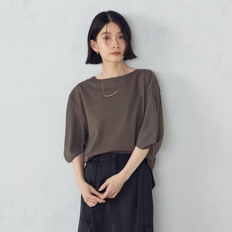 [^ԁF12-68CK11-205]_ꂢ߂ɂJWAɂ߁^sfUCtW[[bgfނ̗̓IȃfUCX[uۓIȃfUCvI[o[B̘rӂ肵B̂|CgB{gCȂĂT}ɂȂoX̗ǂ䊴ŁAEhČy₩Ɏdグ܂BfReLCɉf悢J̃{[glbNłBR[fBlCg̎Ƀsb^̈ꖇŃJWAɂʋΒƂĂDGȃACełBsfށtgɂ́Av[eBOVg܂BƂG̎g̗ǂVłB͗ƃh[vW[[bgVtHg܂BccccccccF₠FʐLkF藠nFȂ@F@ijOKcccccccc