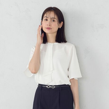 [^ԁF12-69CK04-205]_ꂢ߁EItBXJWAR[fɂ߁^sfUCtvI[o[^Cṽ{E^CW[[bguEXB҂Ƃ񌳂ɁAÂT߂̃{E^CfUC|CgłBђKvȂ̂Œ₷QBtA[X[uĂɂČy₩ȈۂłBʋ΃X^CAJWAV[܂ŕL񂵂ł܂Bsfށt\ʂׂ̍V{(ʊ)ƁÃW[[bgnBƃh[vAiȈۂłBƂGƃV{邱ƂŃVɂȂɂAꂪyȂ̂ŕigɂ߂łBccccccccF₠F┖LkFȂ|PbgFȂnFȂ@F@ijnjcccccccc