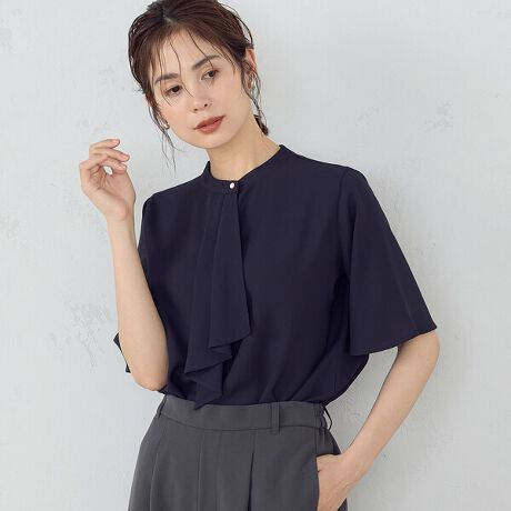 [^ԁF12-69CK04-205]_ꂢ߁EItBXJWAR[fɂ߁^sfUCtvI[o[^Cṽ{E^CW[[bguEXB҂Ƃ񌳂ɁAÂT߂̃{E^CfUC|CgłBђKvȂ̂Œ₷QBtA[X[uĂɂČy₩ȈۂłBʋ΃X^CAJWAV[܂ŕL񂵂ł܂Bsfށt\ʂׂ̍V{(ʊ)ƁÃW[[bgnBƃh[vAiȈۂłBƂGƃV{邱ƂŃVɂȂɂAꂪyȂ̂ŕigɂ߂łBccccccccF₠F┖LkFȂ|PbgFȂnFȂ@F@ijnjcccccccc