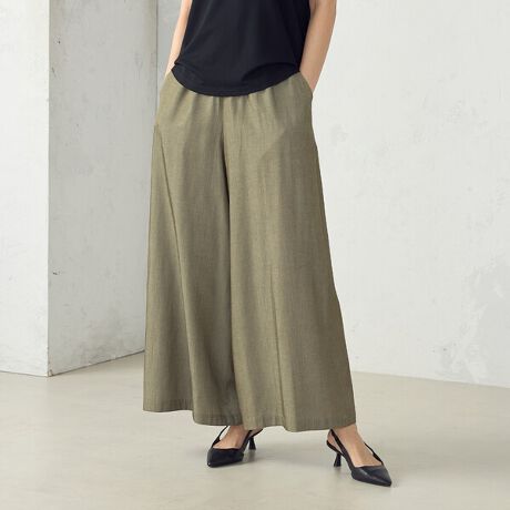 [^ԁF12-90PK02-205]sfUCtEGXg̓SɉAɋñh[R[htChVGbg̃pcłBChȃVGbǵA痣ĂāApłAhfނ̌ƉeoĂ܂BEGXg̓Sɉăh[R[hŒ߉\łBɕt傫ڂ̃nb`|PbǵAKʂɂȂĂ܂BPiƂĂAfނ̃VcƂ̃ZbgAbvƂėlXȃV[łgpcłBsfށt[ƃ|GXěDŁA߂ŎdグVu[fނłBy_炩GƁAǂ򂪃GKgɌfނłBsZbgAbvΉtfނ̃VciiԁF12-90IK01-205jƃZbgAbvƂĂ܂BccccccccFȂFӂLkFȂ|PbgF藠nFȂ@F@􂢁cccccccc