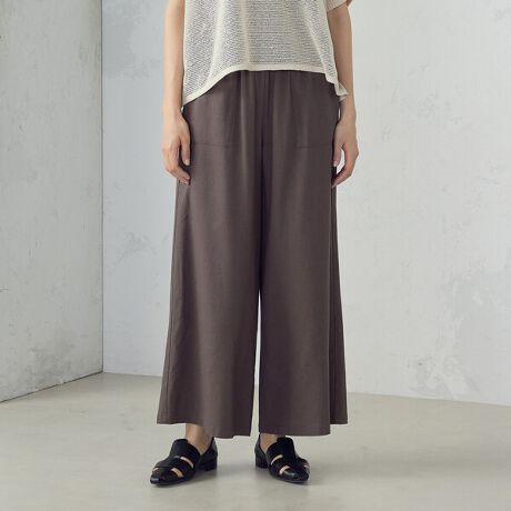 [^ԁF12-90PK03-205]sfUCti`ŗDAu₩ȃx[J[^CṽChpcłB̂悢zɗDꂽfނ́Aꂩ̉Ă̏̒łA͂Ē܂BEGXǵAKŃbNX̂SdlłȂAɂ́Añh[R[htŁATCY̒\ȍɂȂĂ܂B{̉ĂɌĂAėp̍pcłBsfށtłȂA`N`NɂAVɂȂĂꂪCɂȂȂAi`ŗD\fނłBccccccccFȂFӂLkFȂ|PbgF藠nF07J[݂̂cccccccc