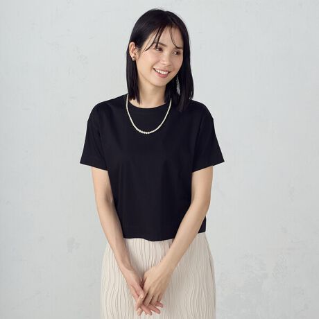 [^ԁF12-60CK01-205]_VvȂ̂ɁhT}hɂȂIꂢ߂ɂJWAɂ߁^sfUCt悢ƁAn̂\ʊiȈہB̂̃CEȂ{bNXVGbgƁARpNgȏ䊴̃oXŃX^CAbv܂B܌͂Ɗ̂N[lbNB̓VOXeb`łƎdグAItBXV[ɂnޒ[TVcłBEGXgCɁAX^CÕoX₷ACełBsfށtהԎ̎gA100̃X[XfނgpB_ugDȂ̂ŁAɒڂ闠ʂ炩ȔGłB炩ŃLCȕ\ʂLCfނłBsPOINTtE1邾ōۂoXɁE{[̂{gƑQESn̗ǂ100%ccccccccFȂFʐLkF򊴁FȂnFȂ@F@cccccccc