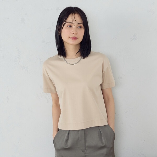 クロップドTシャツ の一覧 | マルイウェブチャネル