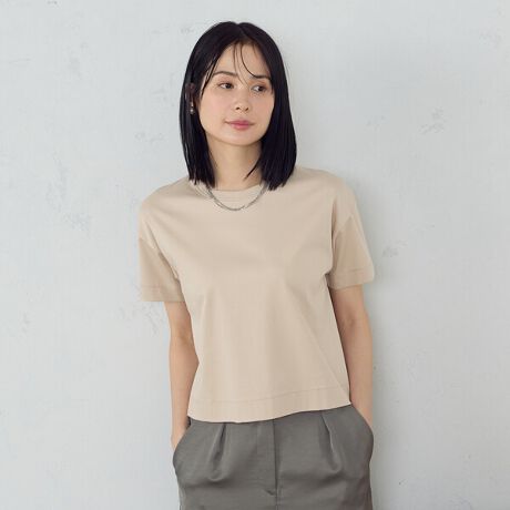 [^ԁF12-60CK01-205]_VvȂ̂ɁhT}hɂȂIꂢ߂ɂJWAɂ߁^sfUCt悢ƁAn̂\ʊiȈہB̂̃CEȂ{bNXVGbgƁARpNgȏ䊴̃oXŃX^CAbv܂B܌͂Ɗ̂N[lbNB̓VOXeb`łƎdグAItBXV[ɂnޒ[TVcłBEGXgCɁAX^CÕoX₷ACełBsfށtהԎ̎gA100̃X[XfނgpB_ugDȂ̂ŁAɒڂ闠ʂ炩ȔGłB炩ŃLCȕ\ʂLCfނłBsPOINTtE1邾ōۂoXɁE{[̂{gƑQESn̗ǂ100%ccccccccFȂFʐLkF򊴁FȂnFȂ@F@cccccccc