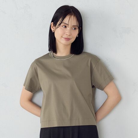 [^ԁF12-60CK01-205]_VvȂ̂ɁhT}hɂȂIꂢ߂ɂJWAɂ߁^sfUCt悢ƁAn̂\ʊiȈہB̂̃CEȂ{bNXVGbgƁARpNgȏ䊴̃oXŃX^CAbv܂B܌͂Ɗ̂N[lbNB̓VOXeb`łƎdグAItBXV[ɂnޒ[TVcłBEGXgCɁAX^CÕoX₷ACełBsfށtהԎ̎gA100̃X[XfނgpB_ugDȂ̂ŁAɒڂ闠ʂ炩ȔGłB炩ŃLCȕ\ʂLCfނłBsPOINTtE1邾ōۂoXɁE{[̂{gƑQESn̗ǂ100%ccccccccFȂFʐLkF򊴁FȂnFȂ@F@cccccccc