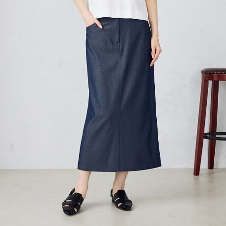 [^ԁF12-50FK08-205]sfUCti[ȃVGbg̃XJ[gi鎖ŁA^CgXJ[gƂ͈Ⴄ}[ChVGbĝ悤ȃjAXo܂BfUCɗ̓VvɎdグALCڂȑfފƃVGbgۗ悤ɃfUC܂Bɂ͏d˃XbgA₷oĂ܂B肵VGbg̓fނ̃V[gWPbg(iԁF12]20JK05-205)(iԁF12]21BK06-205)̃u]ƑQłBsfށt|GXe[̗̂_炩ȑfނɃXgb`Ȃ₩ȃfj̃Vu[J[Ɏdグ܂B򊴂̂錩LCڂȈۂłBccccccccFȂFnLkFL|PbgFL藠nFȂ@F@􂢉cccccccc