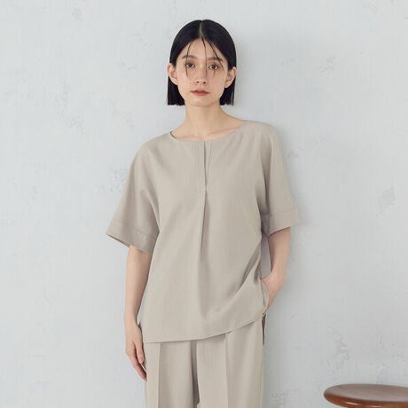 [^ԁF12-08IK14-205]_hC^b`ŉKITbƒĔkireriV[Y^sfUCt̃XLbp[fUCAoTuEXBñJtXAANZgɁBƒ邾ŃT}ɂȂ1́Aꂩ̏G߂Ƀ}XgŎɓꂽACełBTCh̃XbgŁAO^bNC₷sfށt()Jfނ   Kireri(LCAbNX) A|GXẽXgb`cCfނłBVɂȂɂAhCȃ^b`ĂɃsb^̑fފBڐG⊴AUVJbgAz̋@\fނłBsZbgAbvΉtfނ̃pc(iԁF12-08PK14-205jZbgAbvƂĂ܂BccccccccFȂFʐLkFȂ򊴁FȂnFȂ@F@ij􂢁cccccccc