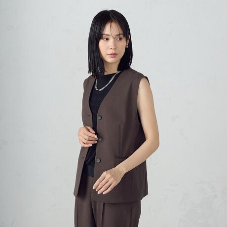 [^ԁF12-08VK14-205]_hC^b`ŉKITbƒĔkireriV[Y^sfUCtRpNgȒŁAxXĝ悤ȕ\̃m[J[WBV[vVlbNAɔvXBTVc͂AL~\[^NgbvɃC[hX}[gȒȂ߂łBfj⃏ChpcɁA{^OĂƉHDtȒȂ̋CBsfށtijJfނ   Ki re ri (LCAbNX) A|GXẽXgb`cCfނłBVɂȂɂAhCȃ^b`ĂɃsb^̑fފBڐG⊴AUVJbgAz̋@\fނłBsZbgAbvΉtfނ̃pc(i12-08PK14-205)ƃZbgAbvƂĂ܂BccccccccFȂFʐLkF򊴁FȂnFȂ@F@ij􂢁cccccccc