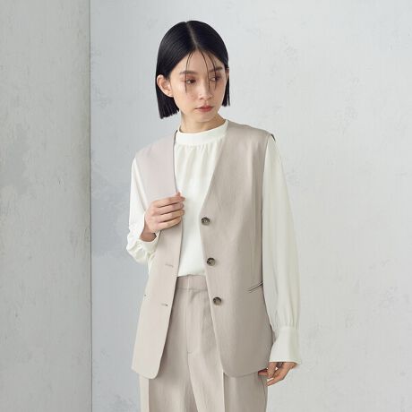 [^ԁF12-08VK14-205]_hC^b`ŉKITbƒĔkireriV[Y^sfUCtRpNgȒŁAxXĝ悤ȕ\̃m[J[WBV[vVlbNAɔvXBTVc͂AL~\[^NgbvɃC[hX}[gȒȂ߂łBfj⃏ChpcɁA{^OĂƉHDtȒȂ̋CBsfށtijJfނ   Ki re ri (LCAbNX) A|GXẽXgb`cCfނłBVɂȂɂAhCȃ^b`ĂɃsb^̑fފBڐG⊴AUVJbgAz̋@\fނłBsZbgAbvΉtfނ̃pc(i12-08PK14-205)ƃZbgAbvƂĂ܂BccccccccFȂFʐLkF򊴁FȂnFȂ@F@ij􂢁cccccccc