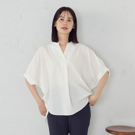 [^ԁF12-15IK01-205]ĂɃsb^IXLbp[݂̃I[o[TCYTuEXsfUCti`ȑfނ͋̕CXLbp[܂̃I[o[TCYuEXBXLbp[̖łAVcJ[ł͂ȂohJ[ɂ邱Ƃłydグ܂B̓^bNfUCIɓA肳t̂悤ȉ؂₩vX܂B͑O㍷̂郉EhwœoĂ܂BńALCڂȈۂ01zCgA09lCr[BXgCv́ALCڃJWA51zCg~lCr[A52x[W~ubNB͋C̈ႤJ[WJȂ̂ŁAV[ɍ킹ĐFIŒ܂BFႢŕ͋CςĒĒ̂XXłBsfށti`ȃV{D͋C̃|GXefVfނgpByӎz摜̏i̓TvigpBeĂꍇ܂Bł邩Aۂ̏i̐Fɋ߂Â悤OꂵĂ܂A̓Ag̃j^[ȀƖȂǂ̉{ɂA኱قȂČ邱Ƃ܂B܂dlAHATCYAfޓ኱قȂ邱Ƃ܂̂ł܂BccccccccF₠FnLkF₠|PbgFȂnFȂ@F@􂢉cccccccc