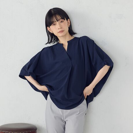 [^ԁF12-15IK01-205]ĂɃsb^IXLbp[݂̃I[o[TCYTuEXsfUCti`ȑfނ͋̕CXLbp[܂̃I[o[TCYuEXBXLbp[̖łAVcJ[ł͂ȂohJ[ɂ邱Ƃłydグ܂B̓^bNfUCIɓA肳t̂悤ȉ؂₩vX܂B͑O㍷̂郉EhwœoĂ܂BńALCڂȈۂ01zCgA09lCr[BXgCv́ALCڃJWA51zCg~lCr[A52x[W~ubNB͋C̈ႤJ[WJȂ̂ŁAV[ɍ킹ĐFIŒ܂BFႢŕ͋CςĒĒ̂XXłBsfށti`ȃV{D͋C̃|GXefVfނgpByӎz摜̏i̓TvigpBeĂꍇ܂Bł邩Aۂ̏i̐Fɋ߂Â悤OꂵĂ܂A̓Ag̃j^[ȀƖȂǂ̉{ɂA኱قȂČ邱Ƃ܂B܂dlAHATCYAfޓ኱قȂ邱Ƃ܂̂ł܂BccccccccF₠FnLkF₠|PbgFȂnFȂ@F@􂢉cccccccc