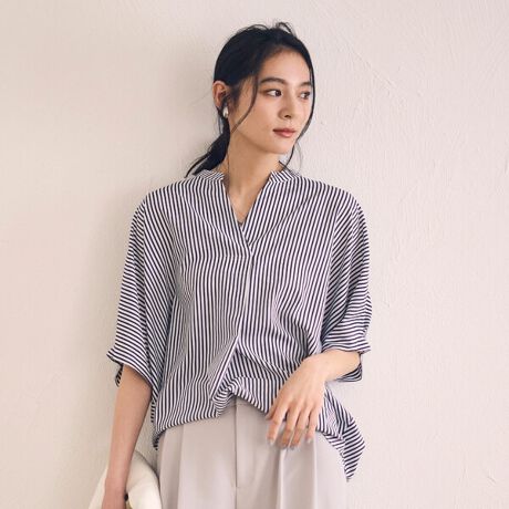 [^ԁF12-15IK01-205]ĂɃsb^IXLbp[݂̃I[o[TCYTuEXsfUCti`ȑfނ͋̕CXLbp[܂̃I[o[TCYuEXBXLbp[̖łAVcJ[ł͂ȂohJ[ɂ邱Ƃłydグ܂B̓^bNfUCIɓA肳t̂悤ȉ؂₩vX܂B͑O㍷̂郉EhwœoĂ܂BńALCڂȈۂ01zCgA09lCr[BXgCv́ALCڃJWA51zCg~lCr[A52x[W~ubNB͋C̈ႤJ[WJȂ̂ŁAV[ɍ킹ĐFIŒ܂BFႢŕ͋CςĒĒ̂XXłBsfށti`ȃV{D͋C̃|GXefVfނgpByӎz摜̏i̓TvigpBeĂꍇ܂Bł邩Aۂ̏i̐Fɋ߂Â悤OꂵĂ܂A̓Ag̃j^[ȀƖȂǂ̉{ɂA኱قȂČ邱Ƃ܂B܂dlAHATCYAfޓ኱قȂ邱Ƃ܂̂ł܂BccccccccF₠FnLkF₠|PbgFȂnFȂ@F@􂢉cccccccc