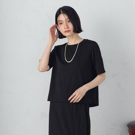 [^ԁF12-68CK27-205]_ꂢ߂ɂAItBXJWÂ߁^sfUCtv[cnĝ̃VGbgE߂ASnQ̃Jbg\[łBfނœWJi[XJ[g(iԁF12-50FK10-205jƍ킹Ɂ@oXǂ䊴łBl߂Ȃ悢J̃{[glbNA̘rJo[S̑䂪|CgBv[c̏c̃CłƂۂŃVcHDȂǂ̃C[hX^Cɂ߂łBsfށtʂg̗lɂ˂sb`ۓIȃJbg\[v[cBQ̃Xgb`͂AȂ₩ȔGłBVɂȂɂ̂|CgI炵iȕ͋CȂJbg\[L̃tȒSn˔fނłBA`𐮂ĂĂBsZbgAbvΉtfނ̃i[XJ[g(iԁF12-50FK10-205jƍ킹Ă܂BccccccccFȂFʐLkF򊴁FȂnFȂ@F@ij@A`𐮂ĂĂBcccccccc