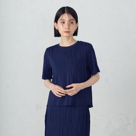 [^ԁF12-68CK27-205]_ꂢ߂ɂAItBXJWÂ߁^sfUCtv[cnĝ̃VGbgE߂ASnQ̃Jbg\[łBfނœWJi[XJ[g(iԁF12-50FK10-205jƍ킹Ɂ@oXǂ䊴łBl߂Ȃ悢J̃{[glbNA̘rJo[S̑䂪|CgBv[c̏c̃CłƂۂŃVcHDȂǂ̃C[hX^Cɂ߂łBsfށtʂg̗lɂ˂sb`ۓIȃJbg\[v[cBQ̃Xgb`͂AȂ₩ȔGłBVɂȂɂ̂|CgI炵iȕ͋CȂJbg\[L̃tȒSn˔fނłBA`𐮂ĂĂBsZbgAbvΉtfނ̃i[XJ[g(iԁF12-50FK10-205jƍ킹Ă܂BccccccccFȂFʐLkF򊴁FȂnFȂ@F@ij@A`𐮂ĂĂBcccccccc