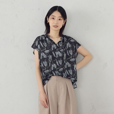 [^ԁF12-15IK15-205]sfUCt~jX^hJ[̃LbvX[uuEXB݌̕ŔA{ɂĂÂ܂ܐ炵ătɒȂĂL}܂BXbLLbvX[úAĂ̏ɂƒ֗ȃfUCB⑳̂ŋCɂȂ̘rJo[܂BnCEGXg̃ChpcAi[XJ[gƍ킹ĂƃoX悭Ă܂BsfށtcƂ炩ȕ\ʊ̃|GXefVfނɎ菑ڂ̉ԕvgƂ܂Bƍ̃VbNȐFWJłBccccccccFȂFʐLkFȂ򊴁FȂnFȂ@F@􂢉cccccccc