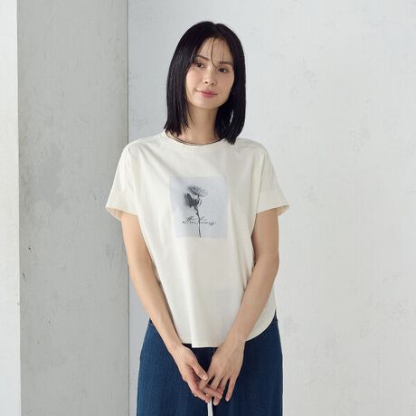 [^ԁF12-64CK02-205]sfUCttHgvg{A悭Ƃ̂VGbgTVcBOUɂ̐؂ւobNX^C̐؂ւA肰ȂANZgAǂ̕猩ĂftHgTVcłB_炩Ȉۂ̃EhẃAAEgĂy₩ȒȂɁBsfށtR[}̖ȓV́A_炩ČyAʋCǂ߁AG߂ɓKĂ܂B܂AR[}͒ʏ̖ȎA@ۂׂAщHȂ߁A炩ŏ_炩GŔ򂪂̂łB܂AϋvAɂ̂Œ̂|CgłIccccccccFȂFʐLkF򊴁FȂnFȂ@F@ijcccccccc