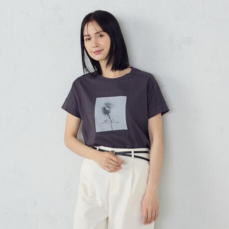 [^ԁF12-64CK02-205]sfUCttHgvg{A悭Ƃ̂VGbgTVcBOUɂ̐؂ւobNX^C̐؂ւA肰ȂANZgAǂ̕猩ĂftHgTVcłB_炩Ȉۂ̃EhẃAAEgĂy₩ȒȂɁBsfށtR[}̖ȓV́A_炩ČyAʋCǂ߁AG߂ɓKĂ܂B܂AR[}͒ʏ̖ȎA@ۂׂAщHȂ߁A炩ŏ_炩GŔ򂪂̂łB܂AϋvAɂ̂Œ̂|CgłIccccccccFȂFʐLkF򊴁FȂnFȂ@F@ijcccccccc