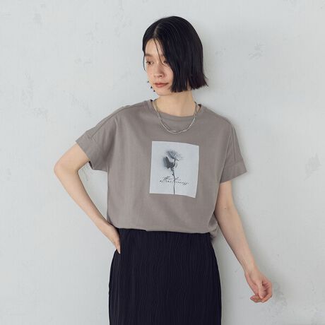 [^ԁF12-64CK02-205]sfUCttHgvg{A悭Ƃ̂VGbgTVcBOUɂ̐؂ւobNX^C̐؂ւA肰ȂANZgAǂ̕猩ĂftHgTVcłB_炩Ȉۂ̃EhẃAAEgĂy₩ȒȂɁBsfށtR[}̖ȓV́A_炩ČyAʋCǂ߁AG߂ɓKĂ܂B܂AR[}͒ʏ̖ȎA@ۂׂAщHȂ߁A炩ŏ_炩GŔ򂪂̂łB܂AϋvAɂ̂Œ̂|CgłIccccccccFȂFʐLkF򊴁FȂnFȂ@F@ijcccccccc