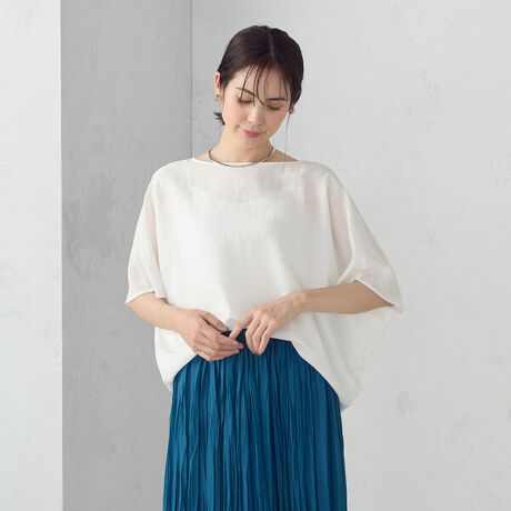 sfUCtlfނ̃jAXTuEXBĝƂVGbgŁAĂKȒSnB̃h[vȂɃjAXvXA1łT}ɂȂ钅ȂłB̗]肪ȂRN[VGbgŁAI[o[TCYȂ炷ƂۂɁBChpc⃍OXJ[g킹łAoXƂ₷B{̐Fv킹AjAX̂UFWJłBsfށtl[XủđfނłB_炩ȕƁAXủʁAnɌ؂Ă炵VcfނłBccccccccF₠FLkFȂ򊴁FȂnFȂ@F@􂢁cccccccc[^ԁF12-15IK10-205]