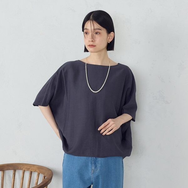 [}C]{̐F TuEX/RTCYiCOMME CA ISMj nFi`R[j