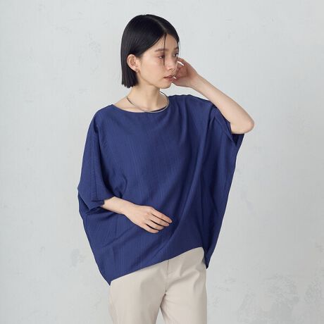 sfUCtlfނ̃jAXTuEXBĝƂVGbgŁAĂKȒSnB̃h[vȂɃjAXvXA1łT}ɂȂ钅ȂłB̗]肪ȂRN[VGbgŁAI[o[TCYȂ炷ƂۂɁBChpc⃍OXJ[g킹łAoXƂ₷B{̐Fv킹AjAX̂UFWJłBsfށtl[XủđfނłB_炩ȕƁAXủʁAnɌ؂Ă炵VcfނłBccccccccF₠FLkFȂ򊴁FȂnFȂ@F@􂢁cccccccc[^ԁF12-15IK10-205]