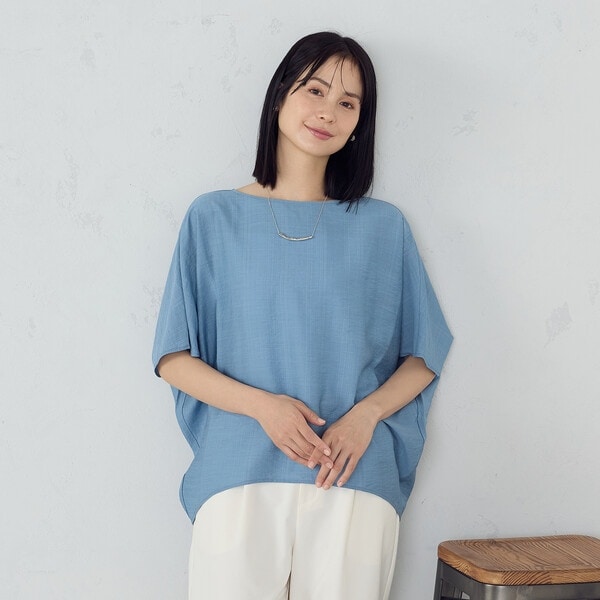 [}C]{̐F TuEX/RTCYiCOMME CA ISMj 瑐FiTbNXj