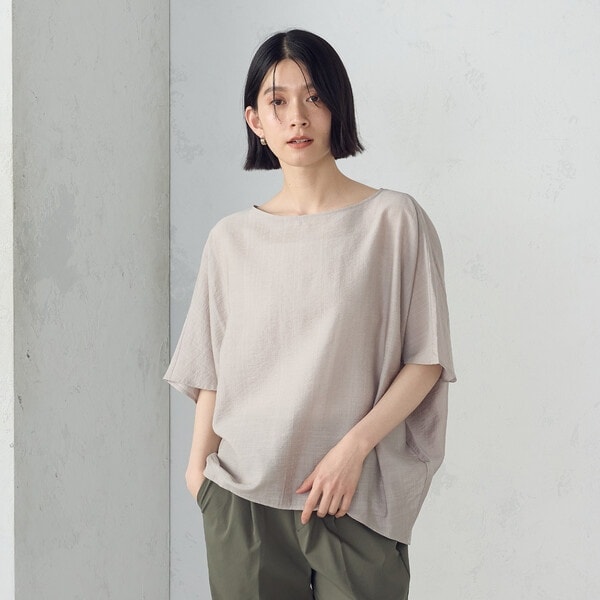 [}C]{̐F TuEX/RTCYiCOMME CA ISMj FiO[Wj