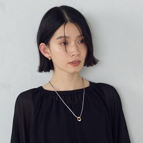 [^ԁF12-86AK06-205]sfUCtό`Op[c|Cg̃TeR[hXChlbNXłBR̒Zpƃgh̃`[J[ƂĂgp܂B{[XChŒ߂ł̂ŁÂ݂gbvX̃fUCɍ킹Ēς̂|CgłBV[gAOlXȎgȂ\łBXCh{[XChہA[̃p[cẴXCh͂Bp[c\܂BXChۂ̓XCh{[wŌŒ肵ԂŁAȂׂXCh{[ɋ߂R𐂒ɈăXChĉBV[YXłg܂BsfށtiɋPό`Op[cƁA񌳂ɂ͌yĊ炩ȑfނŔ݂ǂTeR[hgp܂Bcccccccccccccccc򊴁FAWX^[FȂiXChjcccccccccccccc