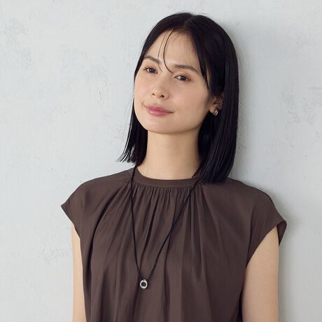 [^ԁF12-86AK06-205]sfUCtό`Op[c|Cg̃TeR[hXChlbNXłBR̒Zpƃgh̃`[J[ƂĂgp܂B{[XChŒ߂ł̂ŁÂ݂gbvX̃fUCɍ킹Ēς̂|CgłBV[gAOlXȎgȂ\łBXCh{[XChہA[̃p[cẴXCh͂Bp[c\܂BXChۂ̓XCh{[wŌŒ肵ԂŁAȂׂXCh{[ɋ߂R𐂒ɈăXChĉBV[YXłg܂BsfށtiɋPό`Op[cƁA񌳂ɂ͌yĊ炩ȑfނŔ݂ǂTeR[hgp܂Bcccccccccccccccc򊴁FAWX^[FȂiXChjcccccccccccccc