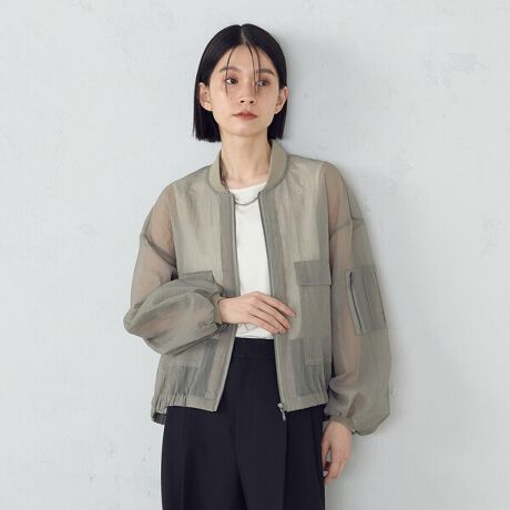 [^ԁF12-21BK08-205]sfUCtVA[̃I[o[TCYMA-1łB݂Ƒɂ̓ufނgpBugp邱ƂŁAdグƋɃX|[eB[Ɏdグ܂Bt@Xi[JԂɂ̓OOe[vgpAXbLdグ܂Bɂ͕SʂuEWO邱ƂŁAĉ݂VGbg邱Ƃo܂Bsfށtn̂VA[ƊiqɓR[h|Cg̃bvXgbvfށByA肵RVu]̂ɓKfނłBccccccccFFLkFȂ򊴁FȂnFȂcccccccc