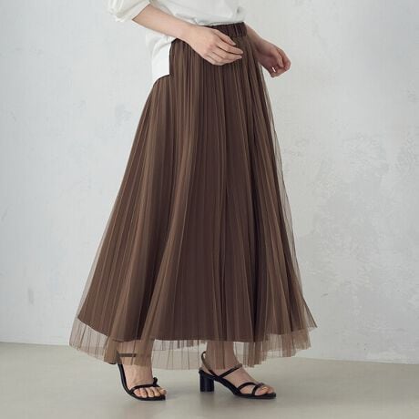 [^ԁF12-50FK13-205]sfUCt`[̃AR[fBIv[c̕\ƁATẽtAXJ[ĝQWAYŎgpł郊o[VuXJ[głB`[v[cXJ[ǵAꂢڂׂ̍߃AR[fBIłdグ܂BTetAXJ[ǵA`[v[c`tF~jȃfUCłBEGXg̓TefނgƎdグ܂BSdlȂ̂ŃXgX̂ȂSnłBsfށt|GXȇ@ׂȃ`[fނɃv[cH{܂ByA_炩ȕłBʂ́A}LCڂȃTefނgp܂BccccccccF\n݂̂FLkF򊴁FȂnF@FhCcccccccc