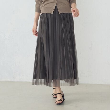 [^ԁF12-50FK13-205]sfUCt`[̃AR[fBIv[c̕\ƁATẽtAXJ[ĝQWAYŎgpł郊o[VuXJ[głB`[v[cXJ[ǵAꂢڂׂ̍߃AR[fBIłdグ܂BTetAXJ[ǵA`[v[c`tF~jȃfUCłBEGXg̓TefނgƎdグ܂BSdlȂ̂ŃXgX̂ȂSnłBsfށt|GXȇ@ׂȃ`[fނɃv[cH{܂ByA_炩ȕłBʂ́A}LCڂȃTefނgp܂BccccccccF\n݂̂FLkF򊴁FȂnF@FhCcccccccc