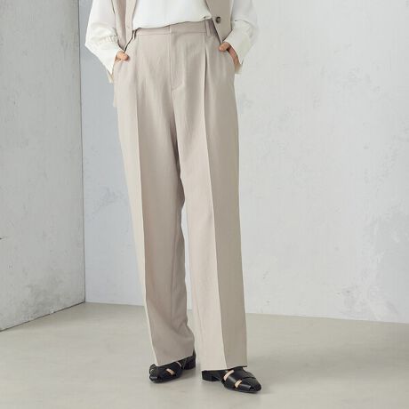 [^ԁF12-08PK14-205]_hC^b`ŉKITbƒĔkireriV[Y^sfUCtVɂȂɂAhCȃ^b`ĂɃsb^ÁׂA茩Xg[gVGbg̃pcBɌăXgƐ^ȃVGbg邱ƂŁẪCE킸茩悤܂Btg̃s^bNANVJȈۂvXBJWAȃgbvXAÂ̂gbvXƍ킹Ðh~bNXȃR[fsfށt()Jfނ   Kireri (LCAbNX) A|GXẽXgb`cCfނłBڐG⊴AUVJbgAz̋@\fނłBsZbgAbvΉtfނJK(iԁF12-08GK14-205)AW(iԁF12-08VK14-205)ƍ킹΁A}jbVȃZbgAbvX^CɁBuEXiԁF12-08IK14-205)ƍ킹΁Aʋ΂\Ȃꂢ߃R[f܂BccccccccFȂFʐLkF򊴁FȂnFȂ@F@ij􂢁cccccccc