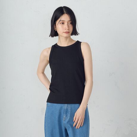 sfUCts̃AX^NgbvBꖇ邾ŃC}hLȒȂ܂BLk̂钅Sn̂悢eRfށB̂܂1ŒĂACi[ƂĂgDGȃfUCBpcƍ킹X^CVA[fނ̃gbvXɃCĂȂꊴ̂郌C[hX^CIXXłBsfށtׂsb`N[Ȉۂ̃eRłByċxAϋv̂ŗ򉻂ɂAt@CeŔAꂪ₷AfC[gɂXXłBccccccccFȂFʐLkF򊴁FȂnFȂ@F@ij@cccccccc[^ԁF12-63CK05-205]