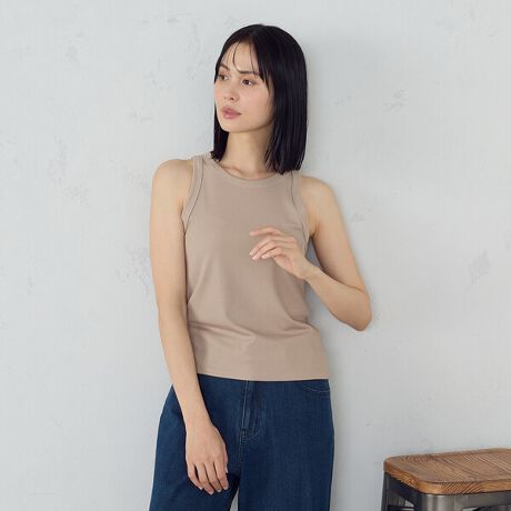 sfUCts̃AX^NgbvBꖇ邾ŃC}hLȒȂ܂BLk̂钅Sn̂悢eRfށB̂܂1ŒĂACi[ƂĂgDGȃfUCBpcƍ킹X^CVA[fނ̃gbvXɃCĂȂꊴ̂郌C[hX^CIXXłBsfށtׂsb`N[Ȉۂ̃eRłByċxAϋv̂ŗ򉻂ɂAt@CeŔAꂪ₷AfC[gɂXXłBccccccccFȂFʐLkF򊴁FȂnFȂ@F@ij@cccccccc[^ԁF12-63CK05-205]