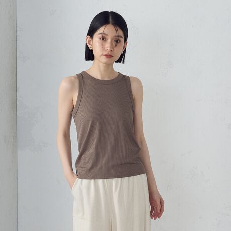 sfUCts̃AX^NgbvBꖇ邾ŃC}hLȒȂ܂BLk̂钅Sn̂悢eRfށB̂܂1ŒĂACi[ƂĂgDGȃfUCBpcƍ킹X^CVA[fނ̃gbvXɃCĂȂꊴ̂郌C[hX^CIXXłBsfށtׂsb`N[Ȉۂ̃eRłByċxAϋv̂ŗ򉻂ɂAt@CeŔAꂪ₷AfC[gɂXXłBccccccccFȂFʐLkF򊴁FȂnFȂ@F@ij@cccccccc[^ԁF12-63CK05-205]