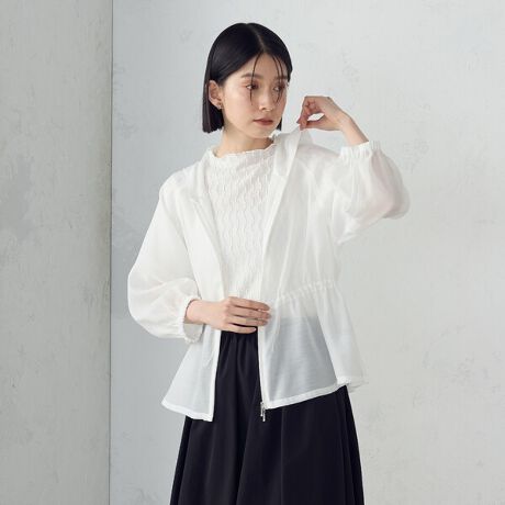 sfUCtX|[eBłȂGKgȃu]BAyAVA[ƒǂBtg̃t@Xi[́AWt@Xi[gpĂ܂BEGXg̃V[O܂ŊJāAyvVGbg邱ƂłA@\ʂɂĂA֎qɍĂJĂ邱ƂŁAXgX邱ƂȂpł܂BꂩĂɌA傤ǗǂHDƂĊł鏤iłBsfށt|GXeׂ̍𕽐DɂfށBKxȒ芴AyAVA[Aǂ򊴂̂iȑfނłBccccccccFFʐLkFȂ򊴁FȂnFȂ@F@cccccccc[^ԁF12-90BK02-205]