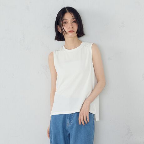 [^ԁF12-63CK06-205]sfUCtĝɃtBbg߂Ȃ悢RpNgȃTCYłBCłAEgłp\ȁA܂ł̒悢ŏd󂵂܂B悭l܂lbNCŏiȈۂłB͗TChɃXbgČy₩o܂BwV[ɏ炵͋CoĂBꖇłIč׌oX̗ǂ^NgbvłBsfށttׂsb`N[Ȉۂ̃eRłByċxAϋv̂ŗ򉻂ɂAt@CeŔAꂪ₷AfC[gɂXXłBccccccccFȂFʐLkF򊴁FȂnFȂ@F@ij@cccccccc