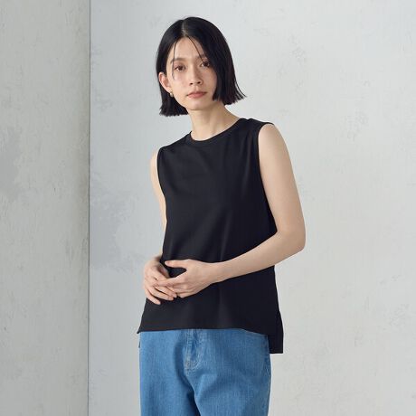 [^ԁF12-63CK06-205]sfUCtĝɃtBbg߂Ȃ悢RpNgȃTCYłBCłAEgłp\ȁA܂ł̒悢ŏd󂵂܂B悭l܂lbNCŏiȈۂłB͗TChɃXbgČy₩o܂BwV[ɏ炵͋CoĂBꖇłIč׌oX̗ǂ^NgbvłBsfށttׂsb`N[Ȉۂ̃eRłByċxAϋv̂ŗ򉻂ɂAt@CeŔAꂪ₷AfC[gɂXXłBccccccccFȂFʐLkF򊴁FȂnFȂ@F@ij@cccccccc