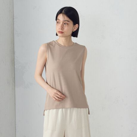 [^ԁF12-63CK06-205]sfUCtĝɃtBbg߂Ȃ悢RpNgȃTCYłBCłAEgłp\ȁA܂ł̒悢ŏd󂵂܂B悭l܂lbNCŏiȈۂłB͗TChɃXbgČy₩o܂BwV[ɏ炵͋CoĂBꖇłIč׌oX̗ǂ^NgbvłBsfށttׂsb`N[Ȉۂ̃eRłByċxAϋv̂ŗ򉻂ɂAt@CeŔAꂪ₷AfC[gɂXXłBccccccccFȂFʐLkF򊴁FȂnFȂ@F@ij@cccccccc