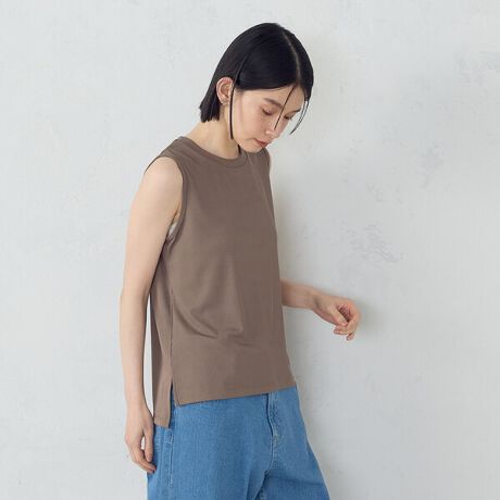 [^ԁF12-63CK06-205]sfUCtĝɃtBbg߂Ȃ悢RpNgȃTCYłBCłAEgłp\ȁA܂ł̒悢ŏd󂵂܂B悭l܂lbNCŏiȈۂłB͗TChɃXbgČy₩o܂BwV[ɏ炵͋CoĂBꖇłIč׌oX̗ǂ^NgbvłBsfށttׂsb`N[Ȉۂ̃eRłByċxAϋv̂ŗ򉻂ɂAt@CeŔAꂪ₷AfC[gɂXXłBccccccccFȂFʐLkF򊴁FȂnFȂ@F@ij@cccccccc