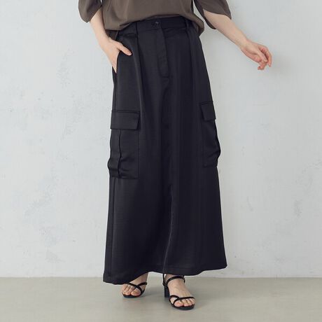 [^ԁF12-50FK11-205]sfUCt|GXe}bgTegpJ[SXJ[głB傫߂̃TCh|PbgzuAVNŃCpNĝfUCɎdグ܂BEGXĝ݃SʂƂŁAƊȂNV[ȐSn܂B뒆Sɏd˃XbgƂŁArJy₩łBsfށt|GXe100%̃}bgTełBi`Ȕ򂪕\LŃNXȑfފBXuAȂꂽ͋Co܂BccccccccFȂFʐLkFȂ򊴁F藠nFȂ@F@cccccccc