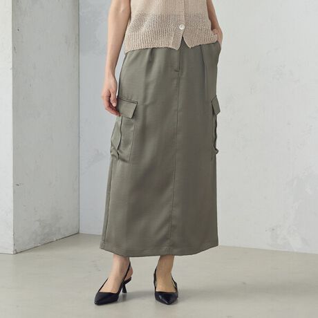 [^ԁF12-50FK11-205]sfUCt|GXe}bgTegpJ[SXJ[głB傫߂̃TCh|PbgzuAVNŃCpNĝfUCɎdグ܂BEGXĝ݃SʂƂŁAƊȂNV[ȐSn܂B뒆Sɏd˃XbgƂŁArJy₩łBsfށt|GXe100%̃}bgTełBi`Ȕ򂪕\LŃNXȑfފBXuAȂꂽ͋Co܂BccccccccFȂFʐLkFȂ򊴁F藠nFȂ@F@cccccccc