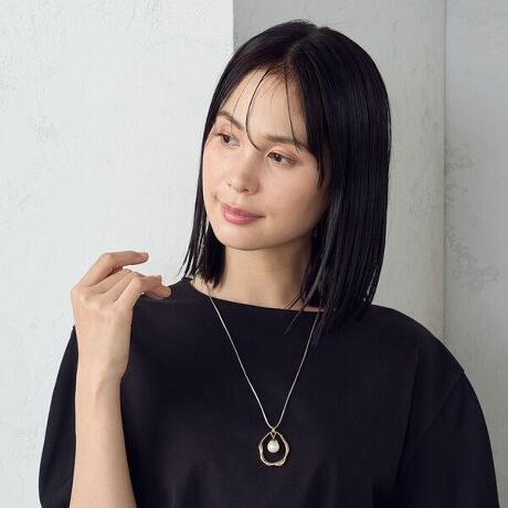 [^ԁF12-86AK05-205]sfUCtI[oOp[cƑ݊̂vX`bNp[|Cg̃TeR[h̃lbNXłB{[XChŒ߂ł̂ŁÂ݂gbvX̃fUCɍ킹Ēς̂|CgłBV[gAOlXȎgȂ\łBXCh{[XChہA[̃p[cẴXCh͂Bp[c\܂BXChۂ̓XCh{[wŌŒ肵ԂŁAȂׂXCh{[ɋ߂R𐂒ɈăXChĉBV[YXłg܂BsfށtiɋPI[obLp[c1.2cm̃vX`bNp[gݍ킹A񌳂ɂ͌yĊ炩ȑfނŔ݂ǂTeR[hgp܂Bcccccccccccccccc򊴁FAWX^[FȂiXChjccccccccccccccc