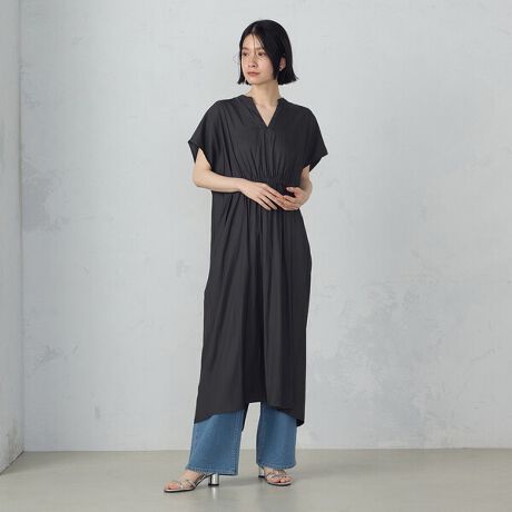 [^ԁF12-31OK04-205]_Ȃ߂炩ȗŁAl̃bNXiɁ^sfUCti`ȃVGbgIȃt`X[us[XłBohJ[őlۂA[߂VlbN͗ȈۂƔoBڂICVGbgƃEGXg̃SMU[ɂ胊bNXȂcVGbg̍׌ʂ҂ł܂BBƂŏiȃVGbgɁA됞ɂ̓Xbgĕ₷vXĂ܂BpcƃR[fBl[gACi[ɃL~\[^Ngbv킹ƁAX^CO̕LiłBsfށt@gpA\tgłƂƂƓȕłBTbƂ肪ĂɍœKBꂪǂŁAɗhlt@ubNłBccccccccFȂFʐLkFȂ򊴁F藠nFȂ@F@@cccccccc