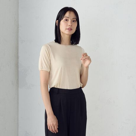 [^ԁF12-68CK06-205]sfUCtRpNgɒx[VbNȃTCYTVcB{[̘rJo[炵ۂ^Ă܂BꖇƂĂ͂ACi[ƂĂfC[g₷X^CO₷i`ȃx[VbNJ[4FWJłBJWAɂʋΒƂĂDGȃACełBsfށtň򂪓IȃW[W[fނłBLkAVɂȂȂ̂|CgBȂ₩ȗAG肪ǂSnǂfނłBܕɂ̓Xgb`̌iȃeRgĂ܂B舵₷AC[W[PA\ŃfC[gɂ߂łBccccccccF₠FʐLkF򊴁F藠nFȂ@F@ijcccccccc